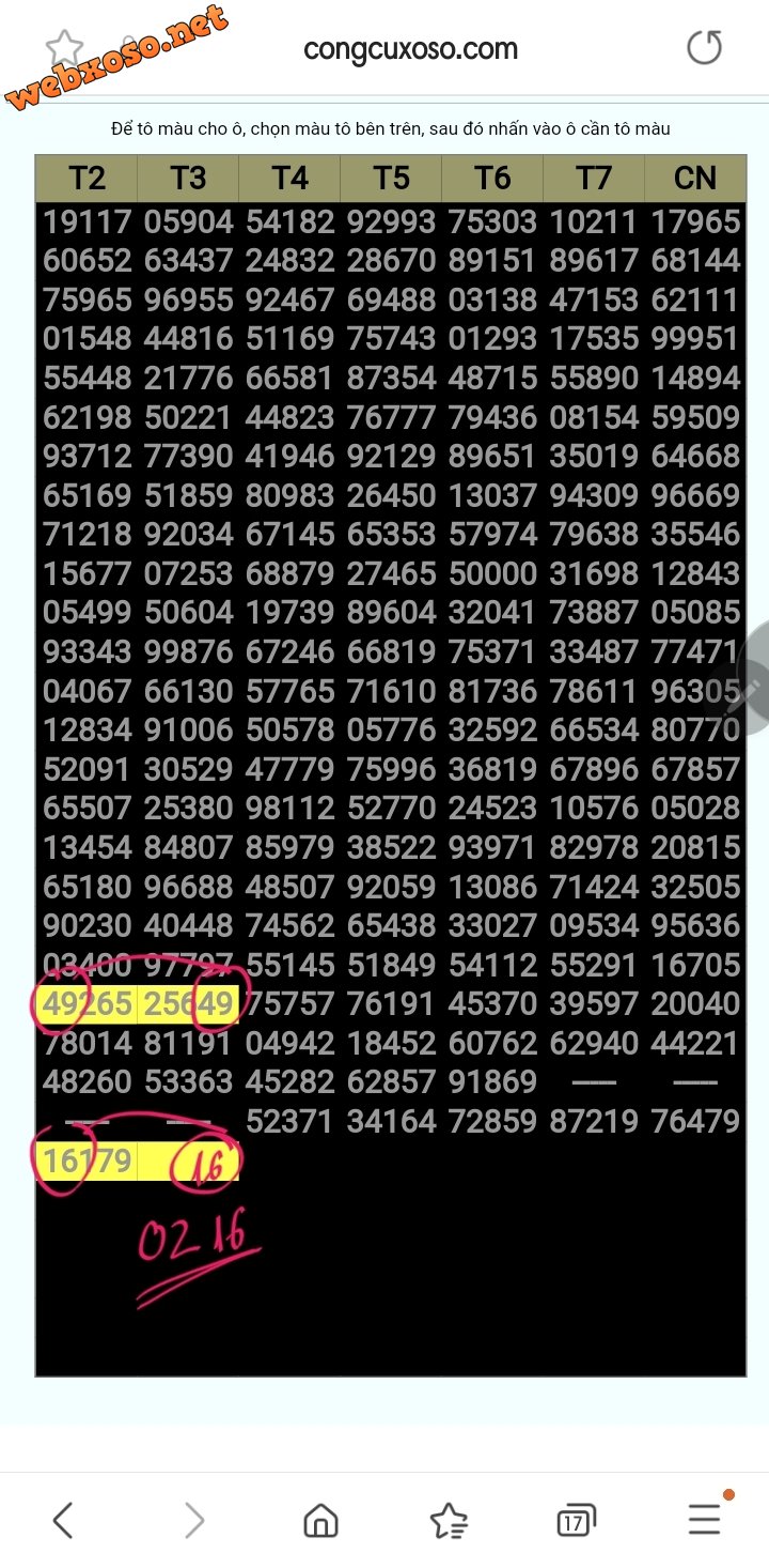 Screenshot_20230131_133645_Samsung Internet.jpg