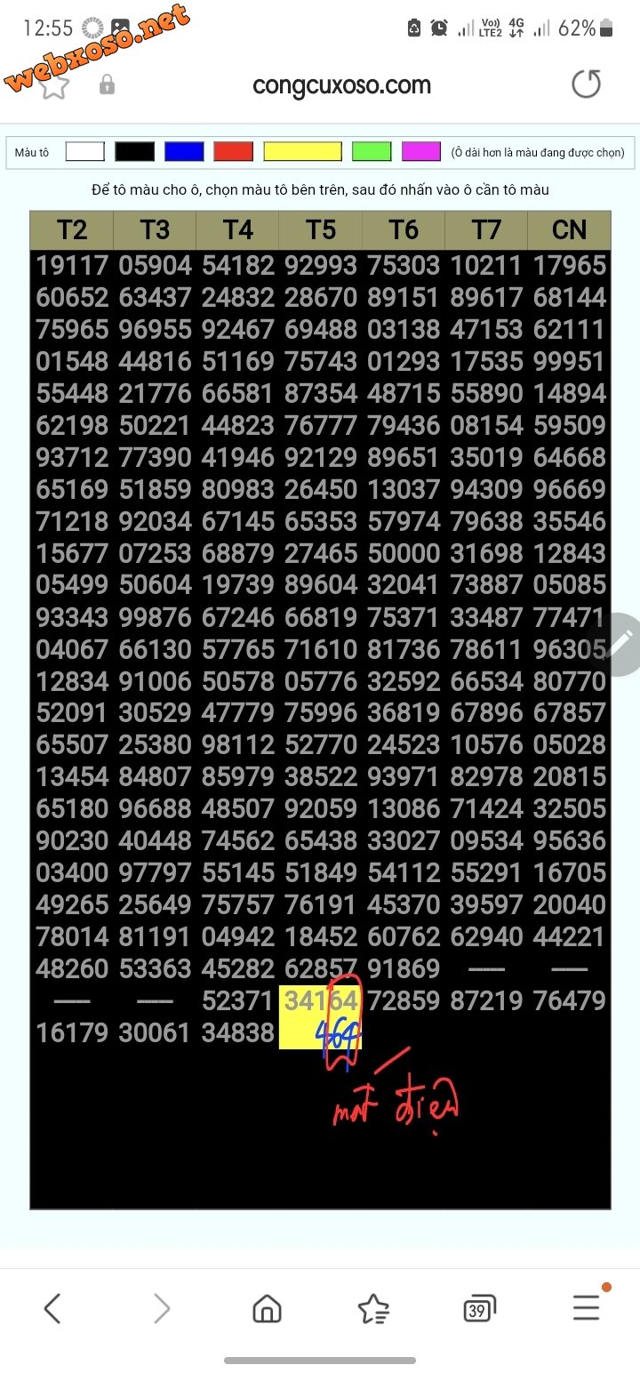 Screenshot_20230202_125645_Samsung Internet.jpg