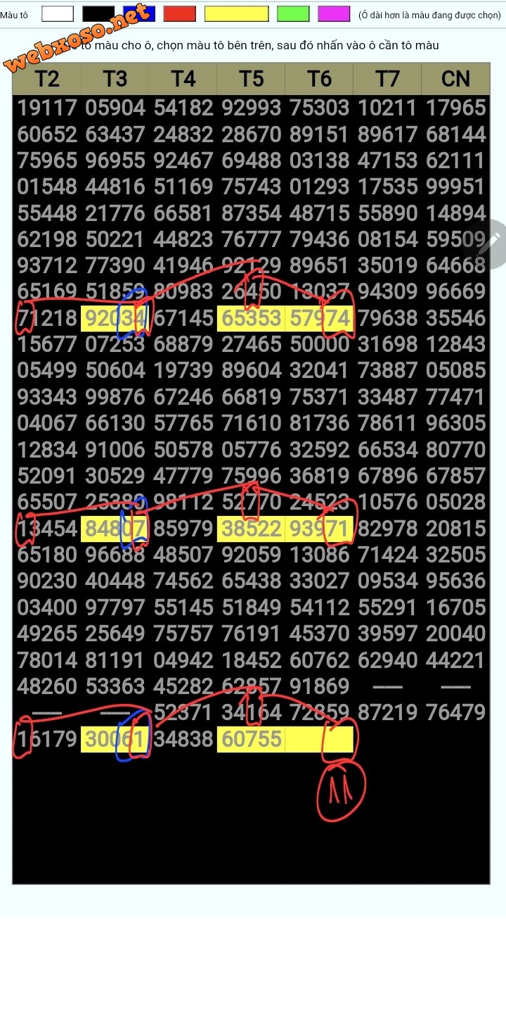 Screenshot_20230203_130739_Samsung Internet.jpg