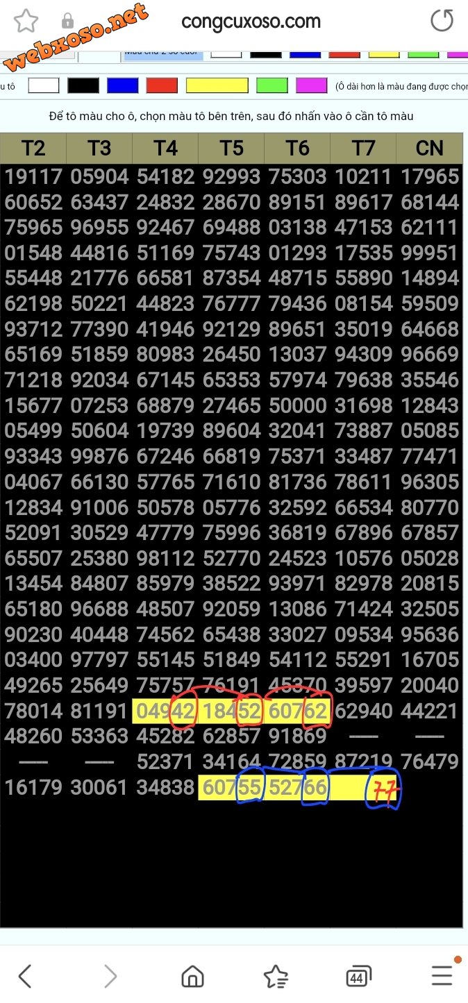 Screenshot_20230203_205832_Samsung Internet.jpg