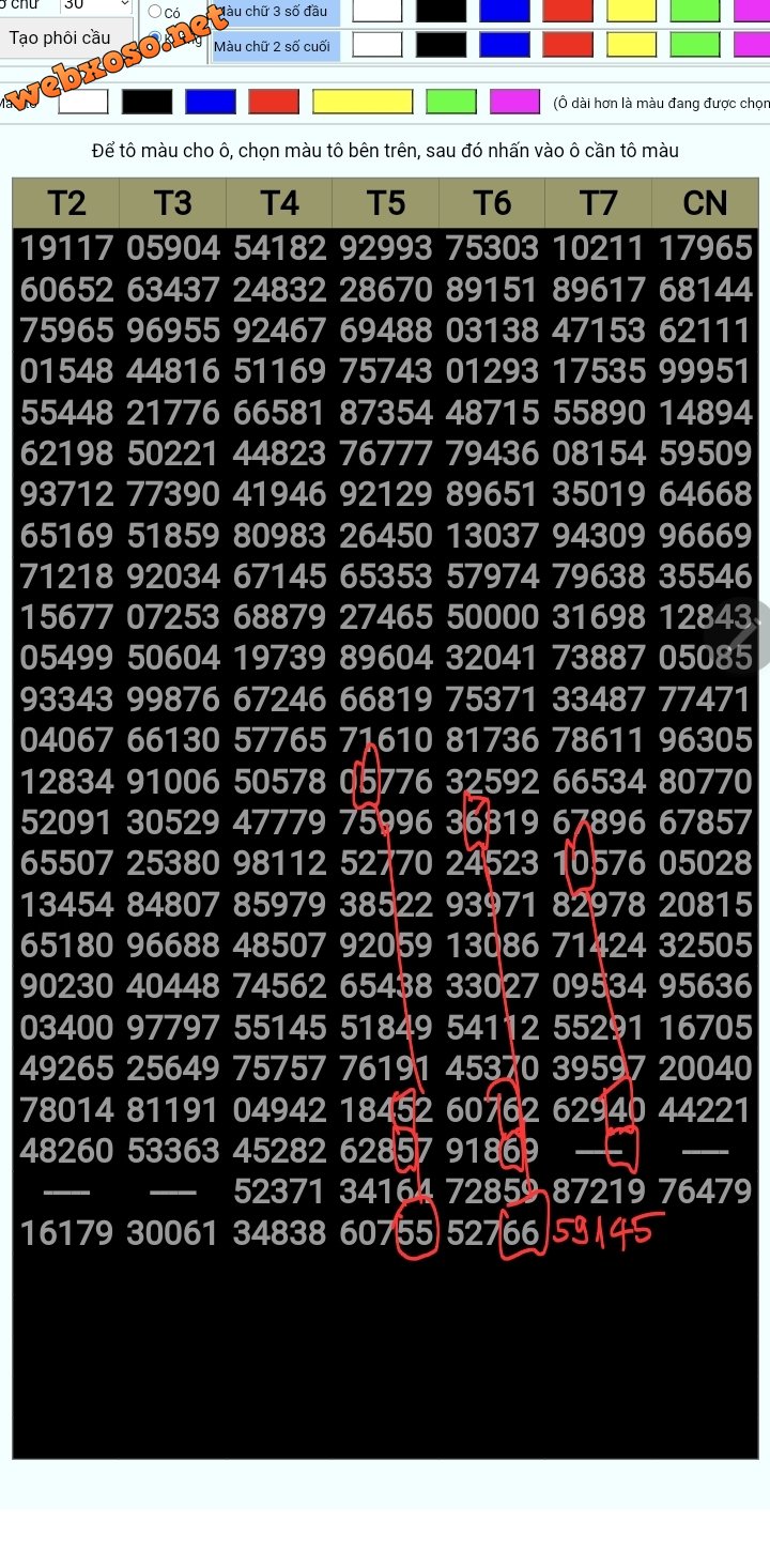 Screenshot_20230204_124301_Samsung Internet.jpg