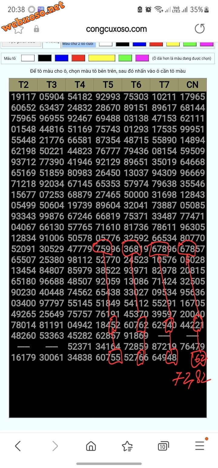 Screenshot_20230204_204100_Samsung Internet.jpg