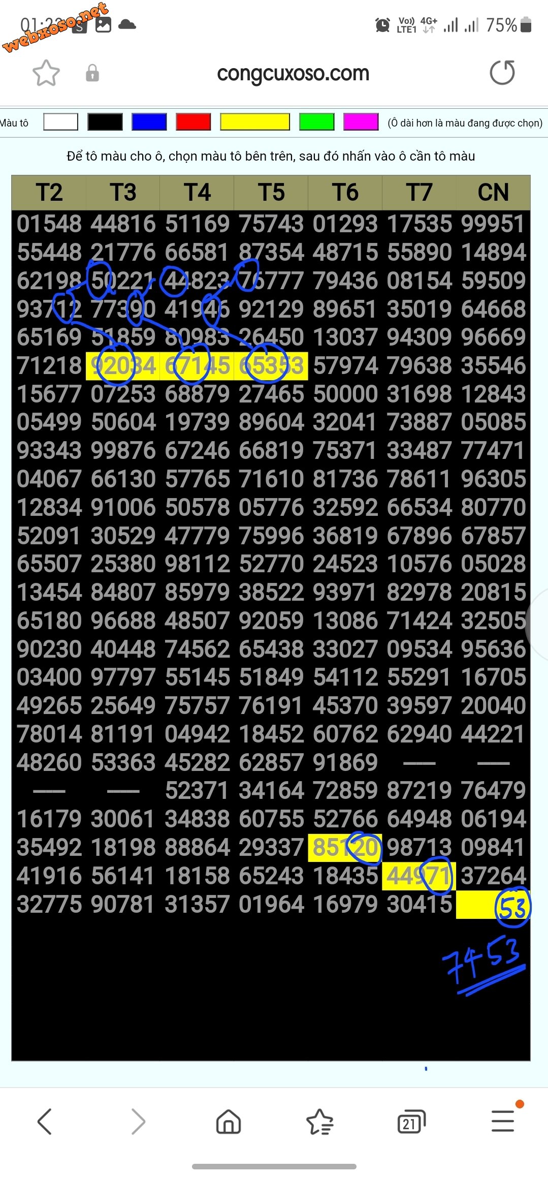 Screenshot_20230226_132525_Samsung Internet.jpg