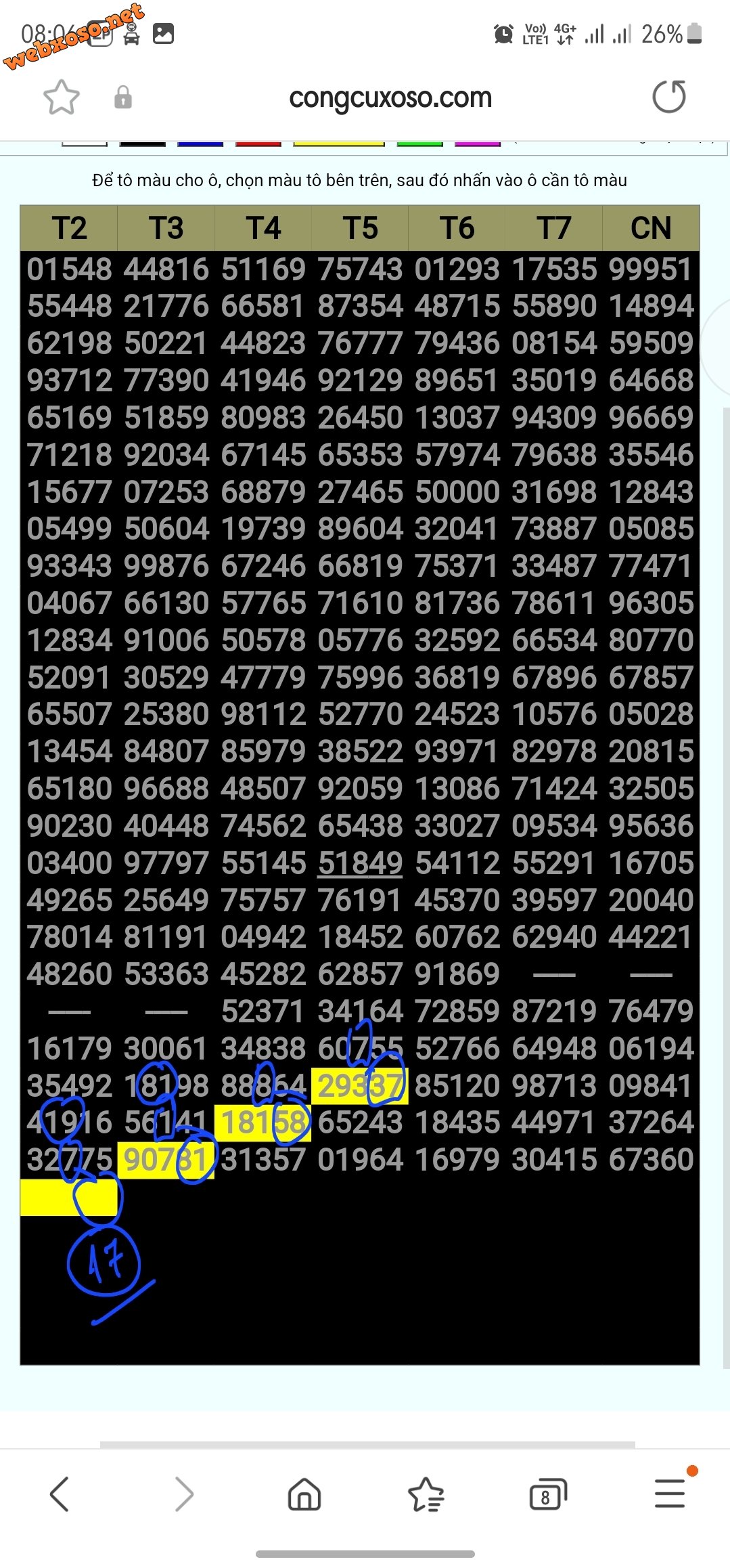 Screenshot_20230226_200743_Samsung Internet.jpg