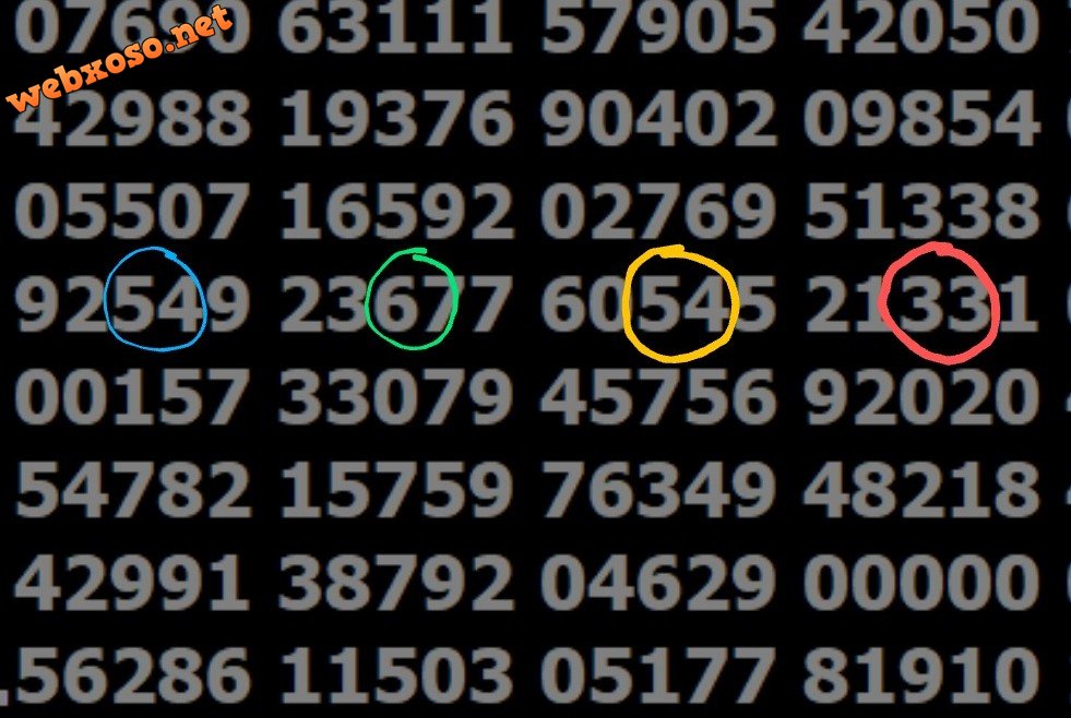 Screenshot_20230405-211425_Chrome~3.jpg