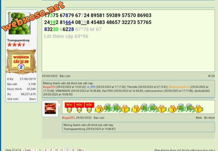 Screenshot_20230405_221031_Chrome.jpg