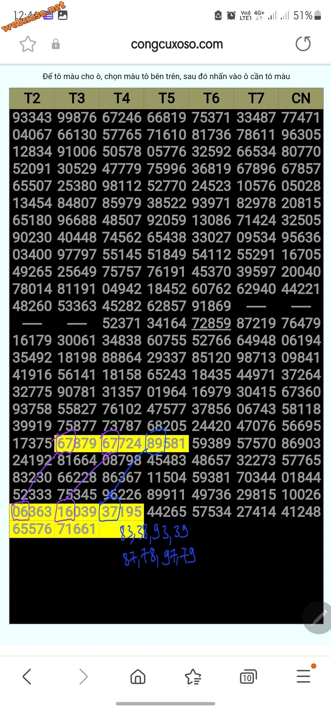 Screenshot_20230419_124742_Samsung Internet.jpg