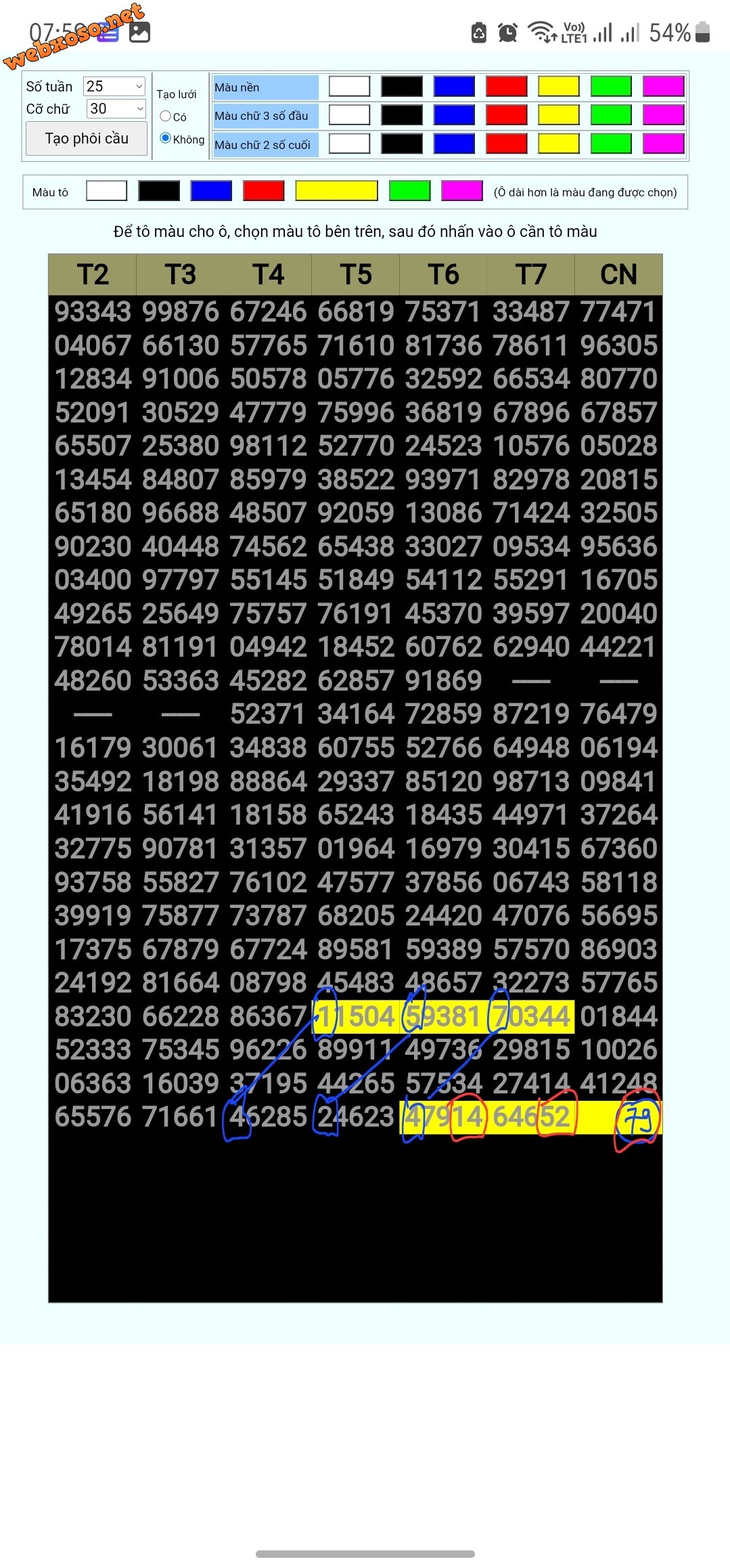 Screenshot_20230422_200015_Samsung Internet.jpg