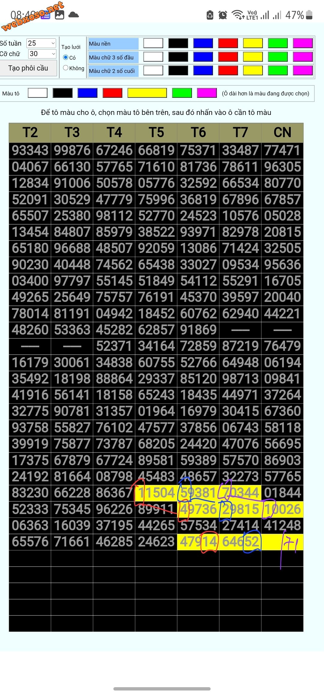 Screenshot_20230422_204951_Samsung Internet.jpg