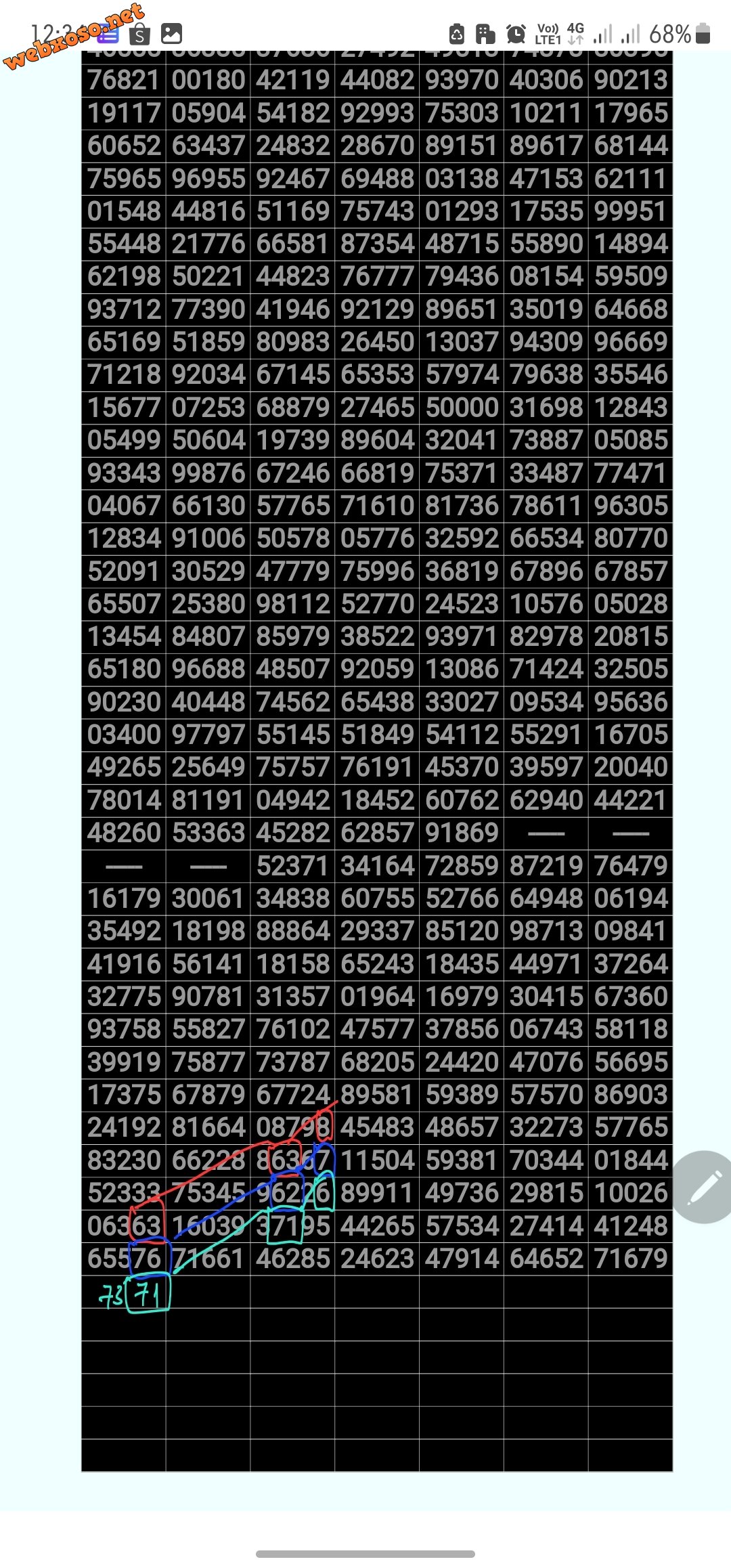 Screenshot_20230424_123644_Samsung Internet.jpg