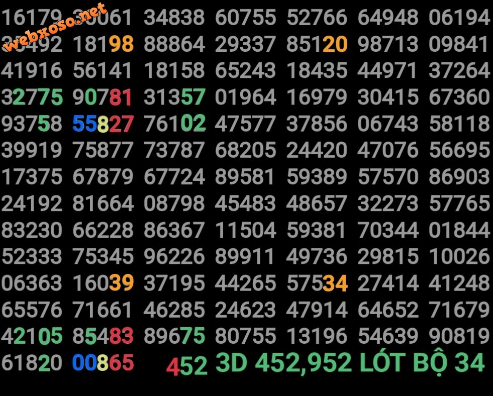 Screenshot_20230503-103857_Zalo.jpg