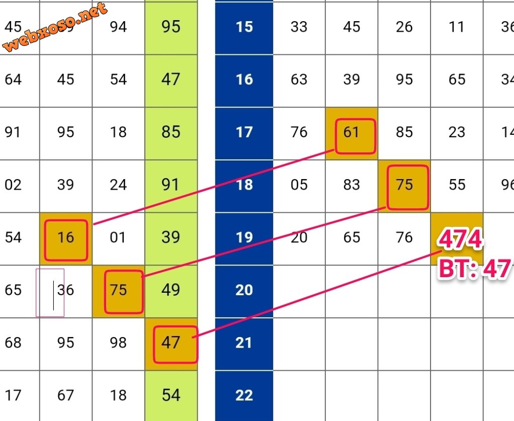 Screenshot_20230504-080939_Skitch.jpg