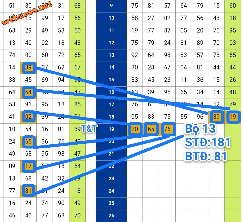 Screenshot_20230504-082234_Skitch.jpg