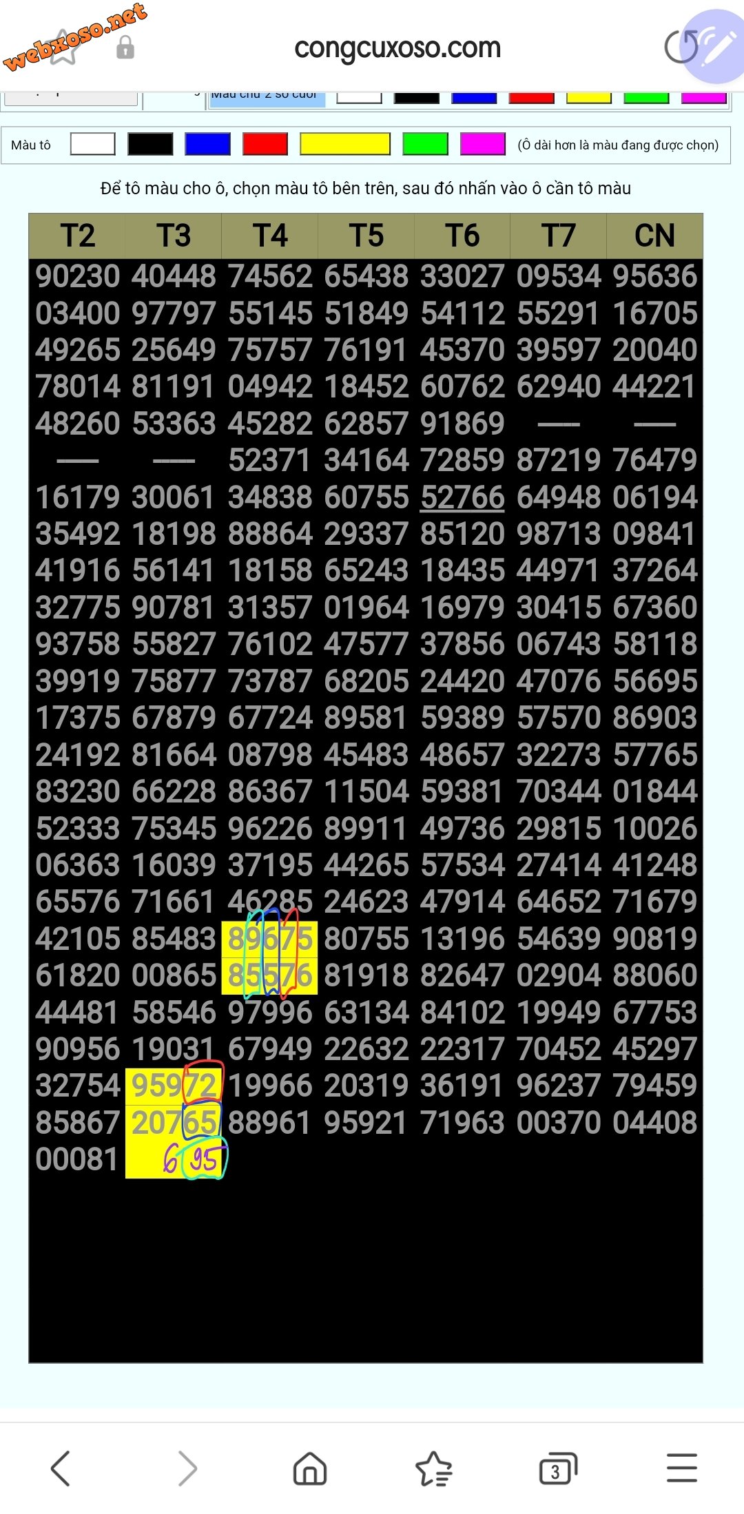 Screenshot_20230606_131648_Samsung Internet.jpg