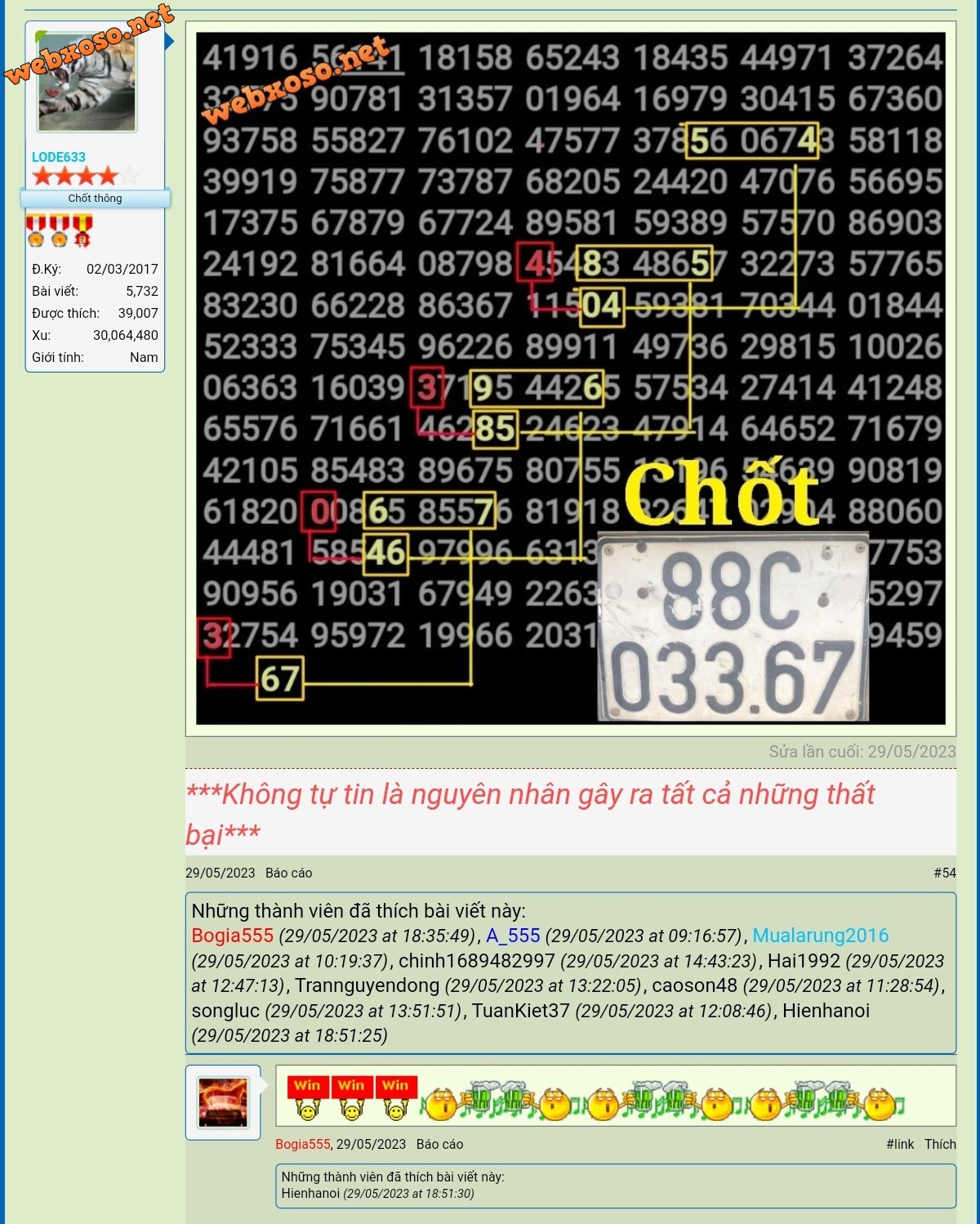 Screenshot_20230617-121340_Chrome.jpg