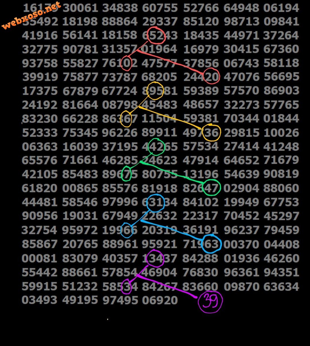 Screenshot_20230629-222027_Chrome~3.jpg