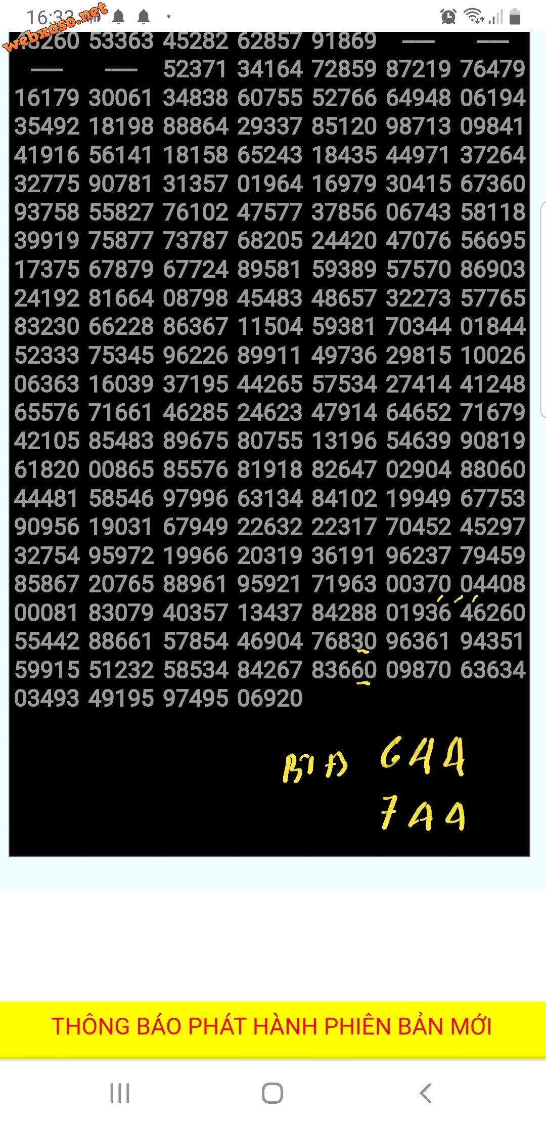 Screenshot_20230630-163420_Chrome.jpg