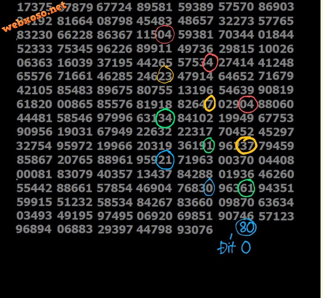 Screenshot_20230707-191700_Chrome~4.jpg