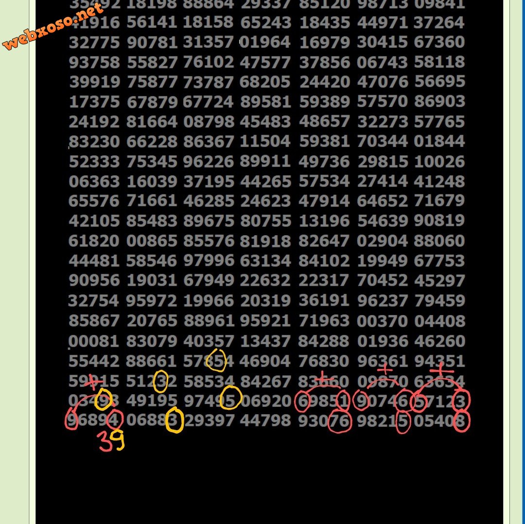Screenshot_20230709-210113_Chrome~3.jpg