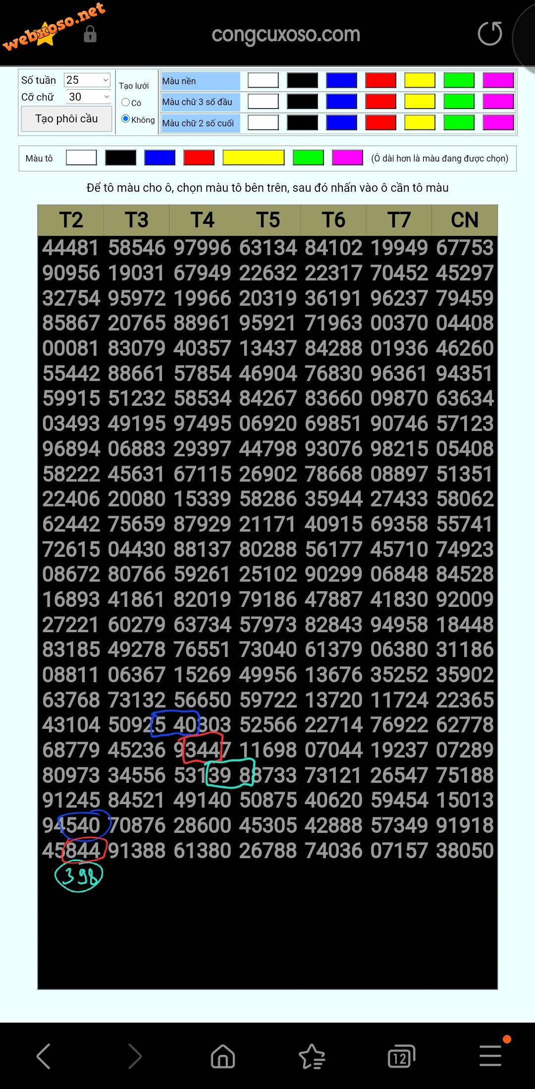 Screenshot_20231029_200010_Samsung Internet.jpg