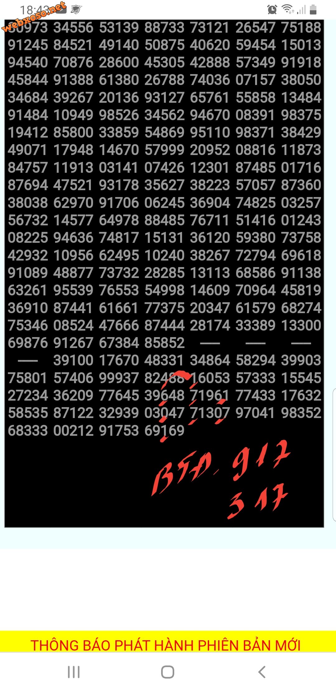 Screenshot_20240314-184426_Chrome.jpg