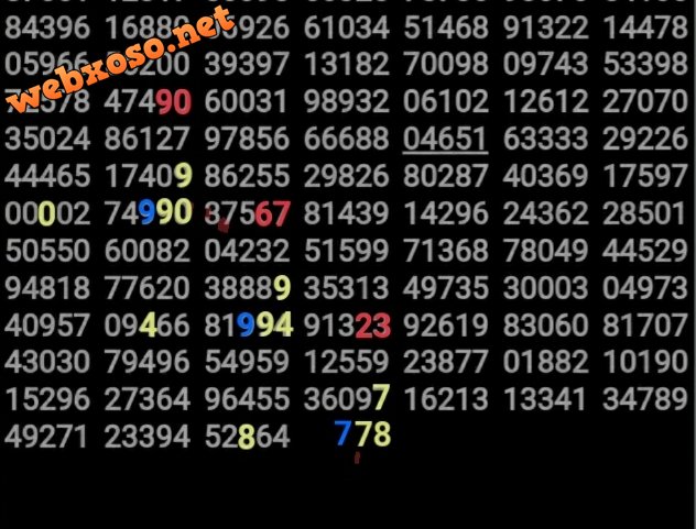 Screenshot_20240801-103645.jpg