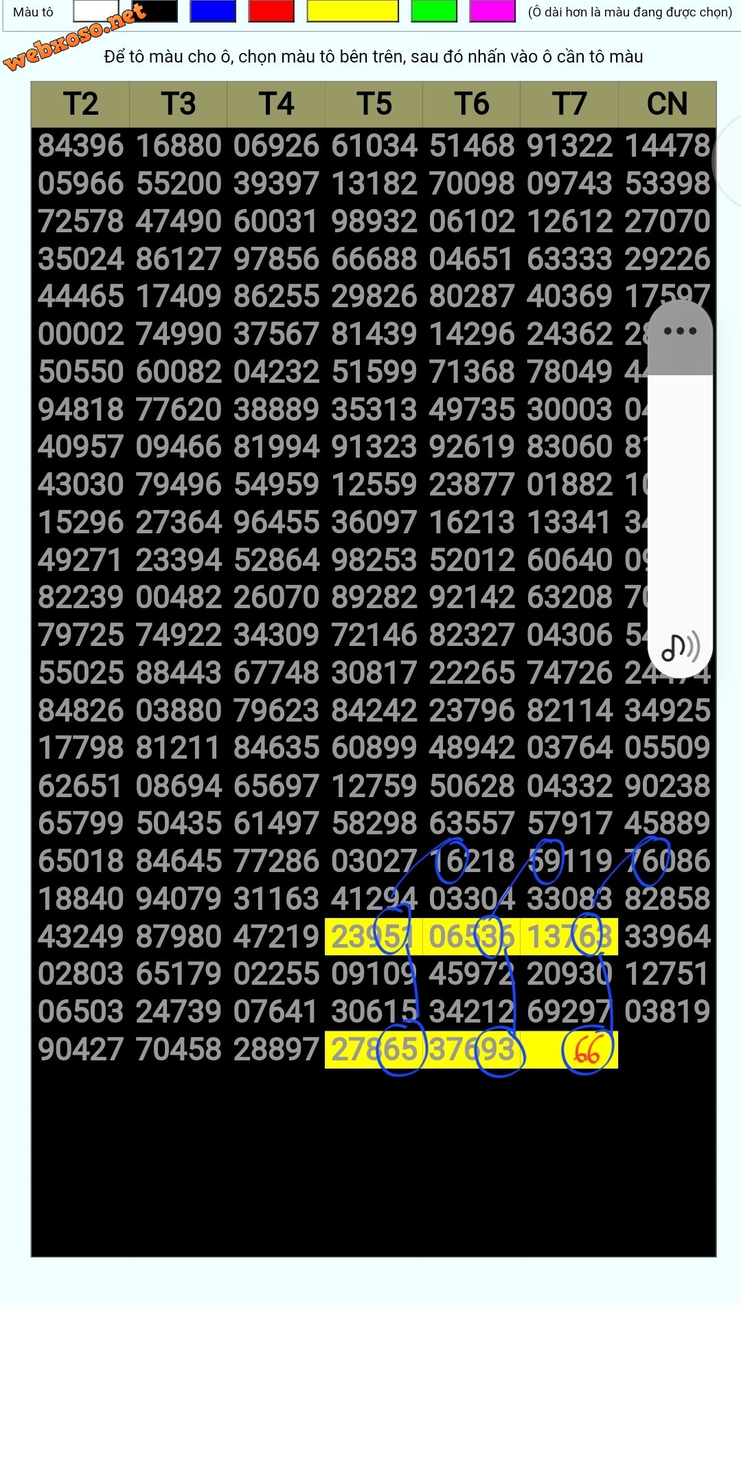 Screenshot_20241102_123024_Samsung Internet.jpg