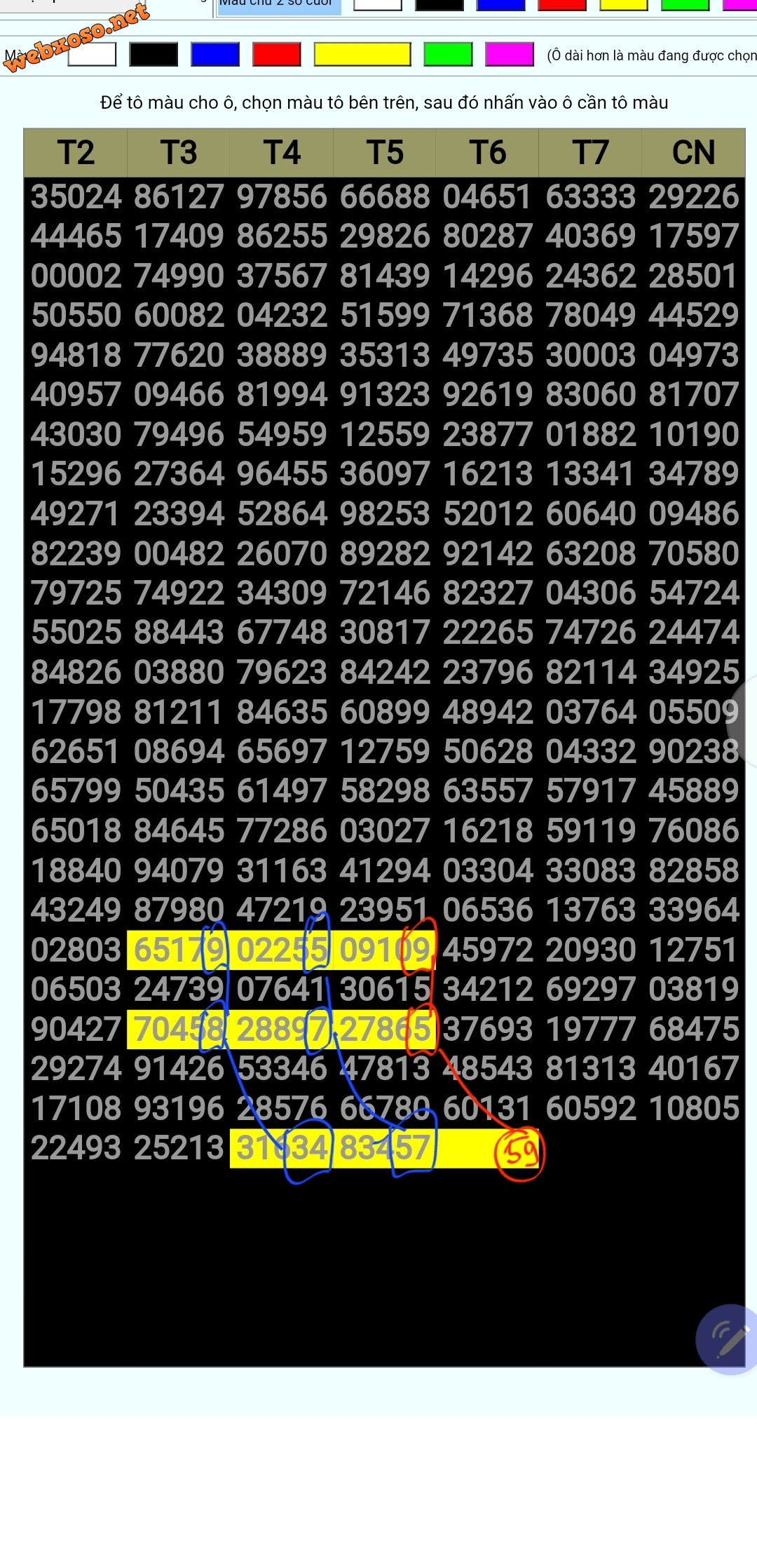 Screenshot_20241122_124954_Samsung Internet.jpg