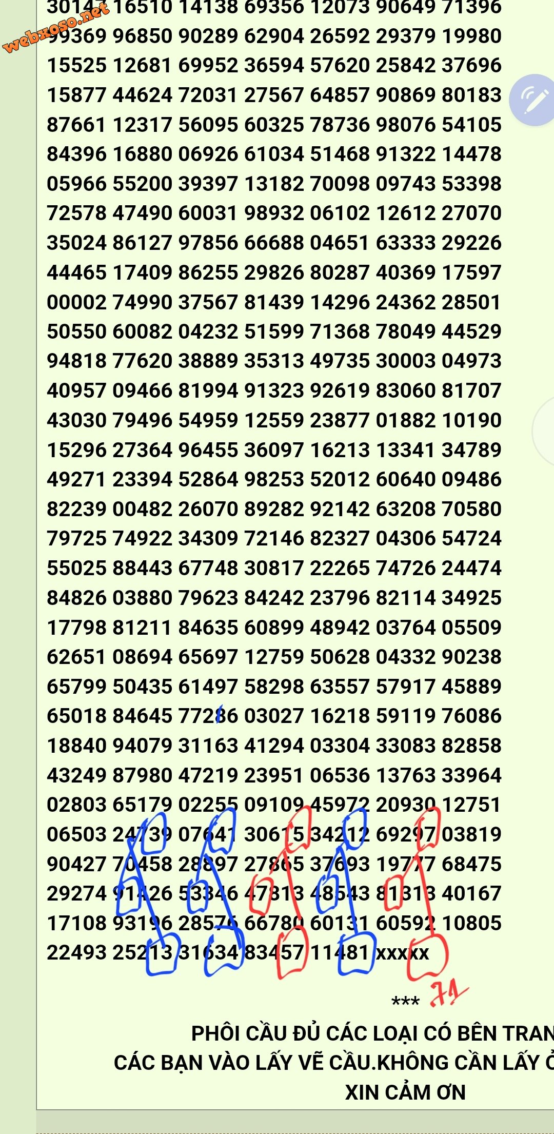 Screenshot_20241122_191216_Samsung Internet.jpg