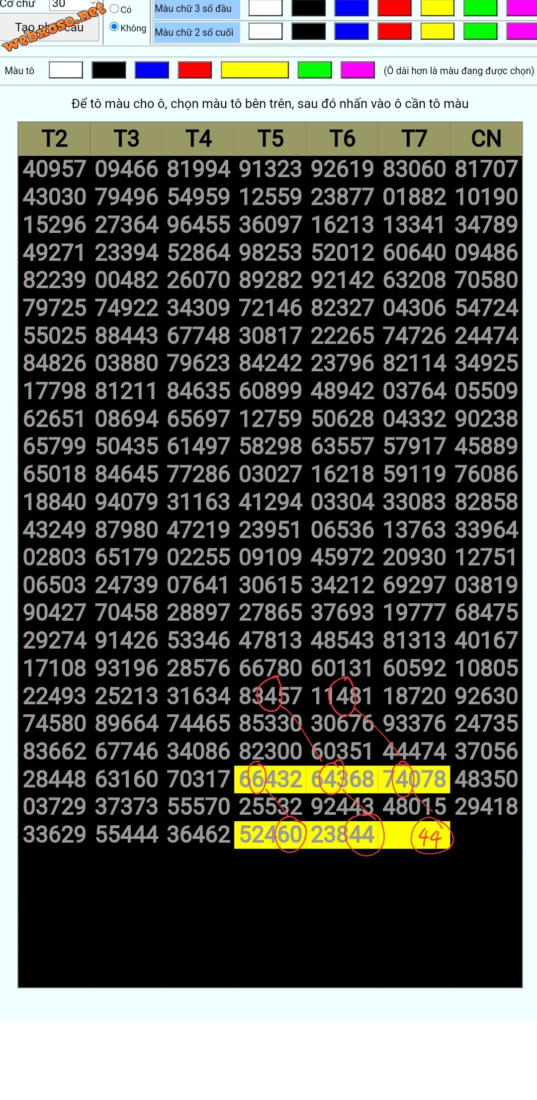 Screenshot_20241228_105501_Samsung Internet.jpg