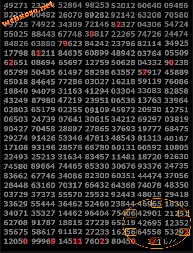 Screenshot_2025-01-25-07-20-17-16_3a637037d35f95c5dbcdcc75e697ce91.jpg