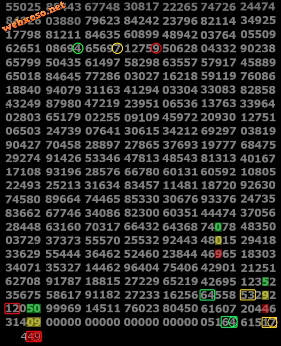 Screenshot_2025-02-03-11-27-07-39_3a637037d35f95c5dbcdcc75e697ce91.jpg