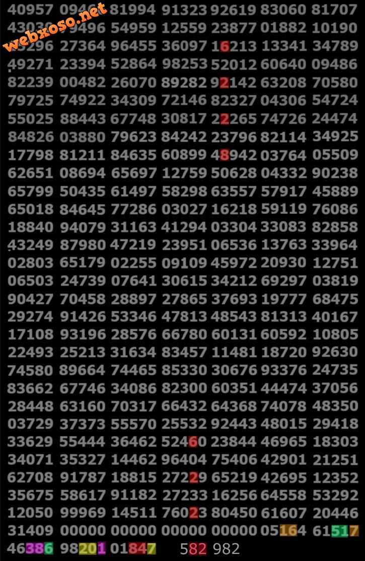 Screenshot_2025-02-06-17-21-52-42_3a637037d35f95c5dbcdcc75e697ce91.jpg