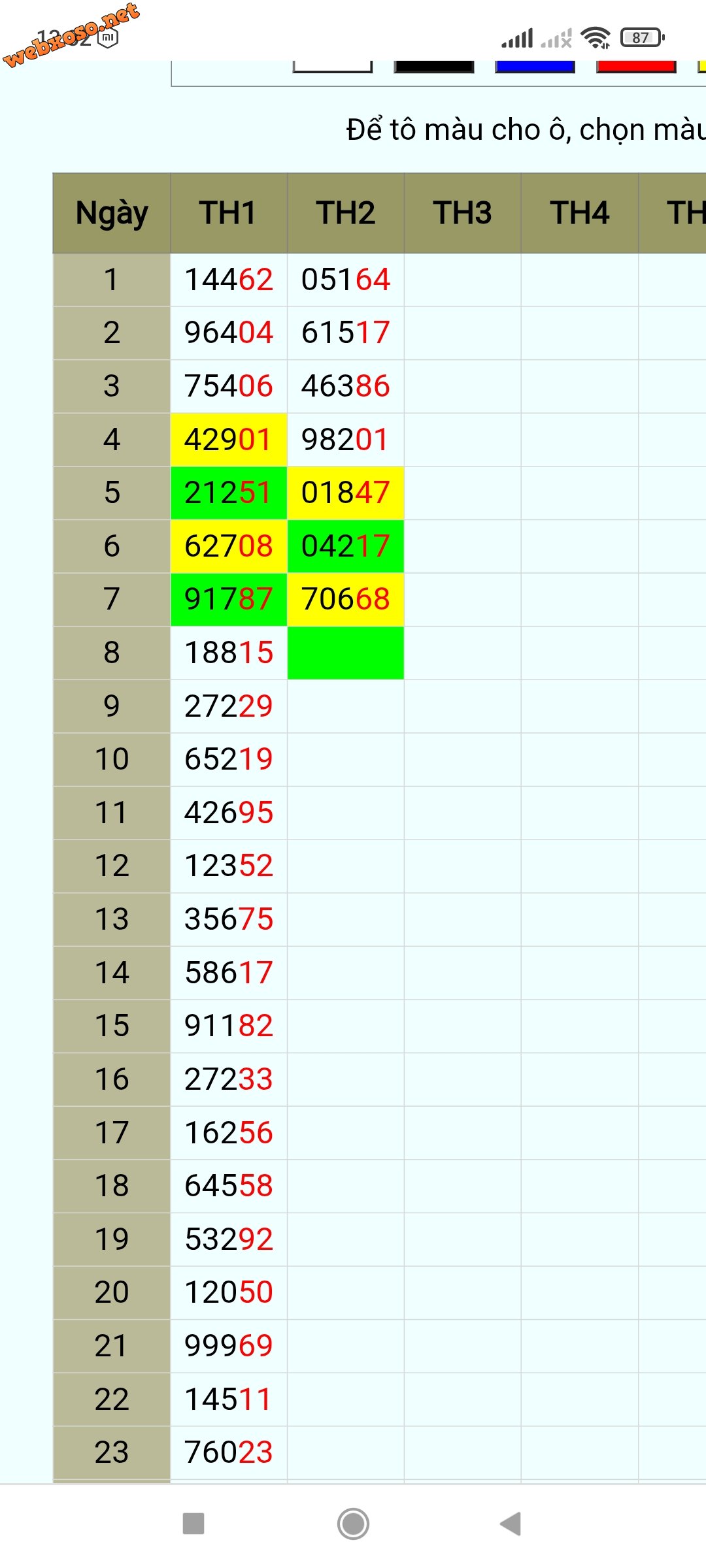 Screenshot_2025-02-08-13-32-44-817_com.android.chrome.jpg