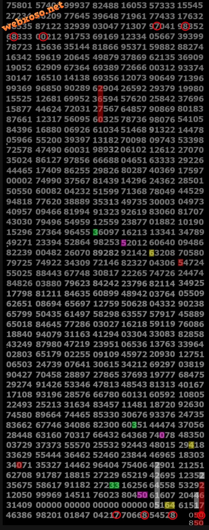 Screenshot_2025-02-09-10-27-20-52_3a637037d35f95c5dbcdcc75e697ce91.jpg