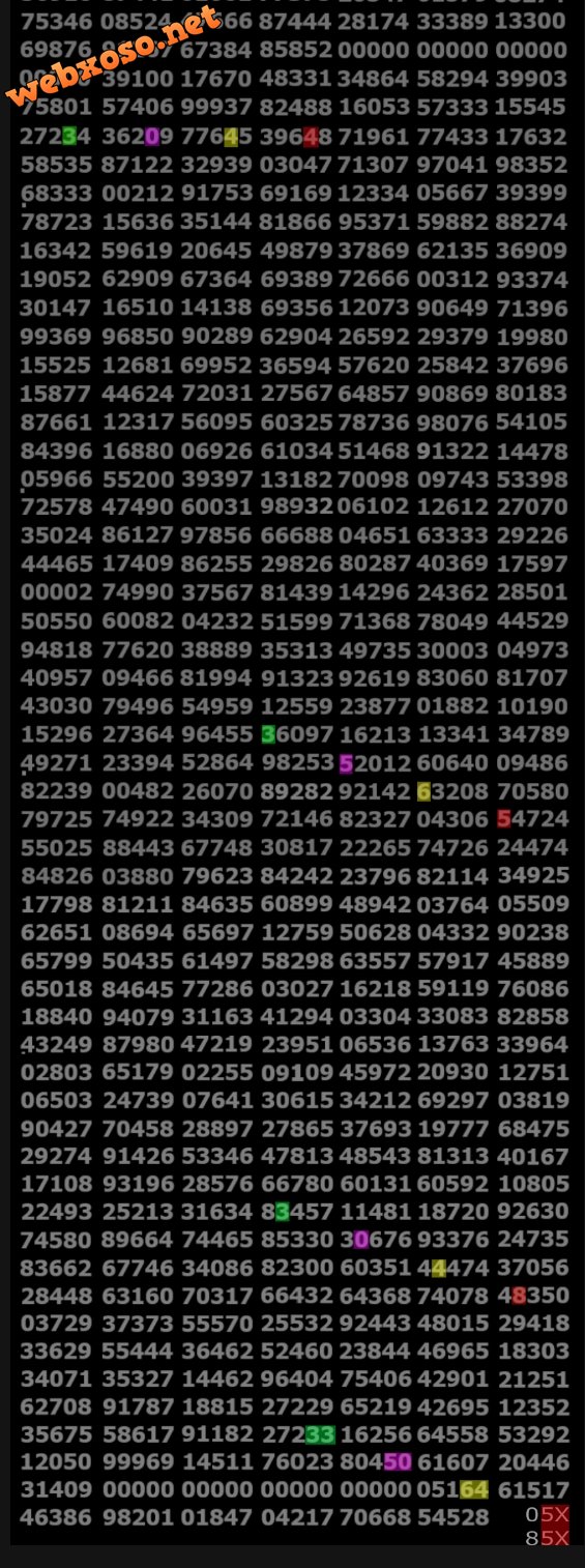 Screenshot_2025-02-09-17-27-43-12_3a637037d35f95c5dbcdcc75e697ce91.jpg