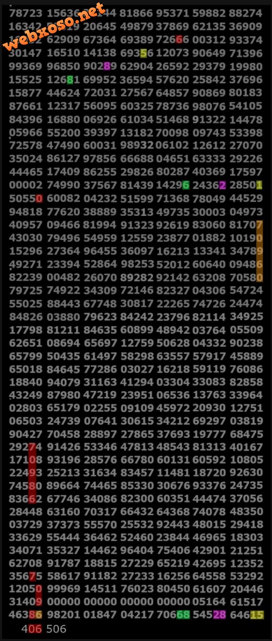 Screenshot_2025-02-09-20-30-38-10_3a637037d35f95c5dbcdcc75e697ce91.jpg