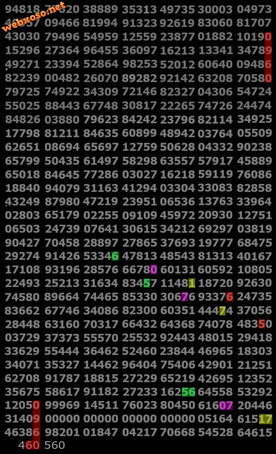 Screenshot_2025-02-10-06-09-20-66_3a637037d35f95c5dbcdcc75e697ce91.jpg