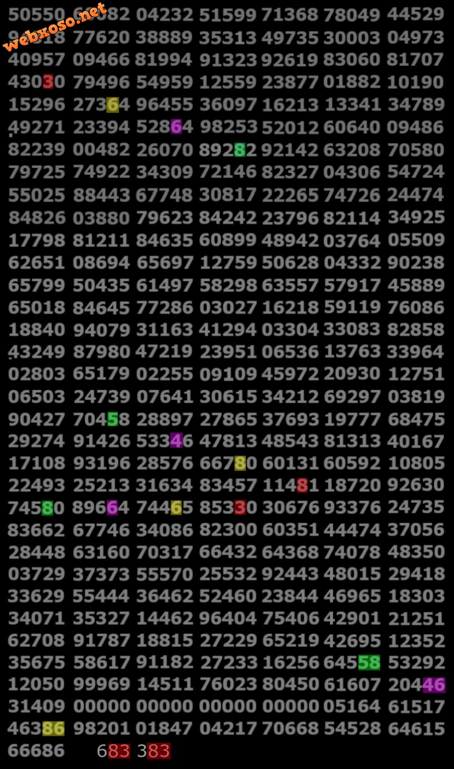 Screenshot_2025-02-11-06-15-00-76_3a637037d35f95c5dbcdcc75e697ce91.jpg