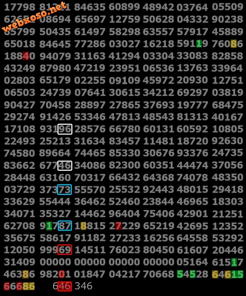Screenshot_2025-02-11-06-34-23-88_3a637037d35f95c5dbcdcc75e697ce91.jpg