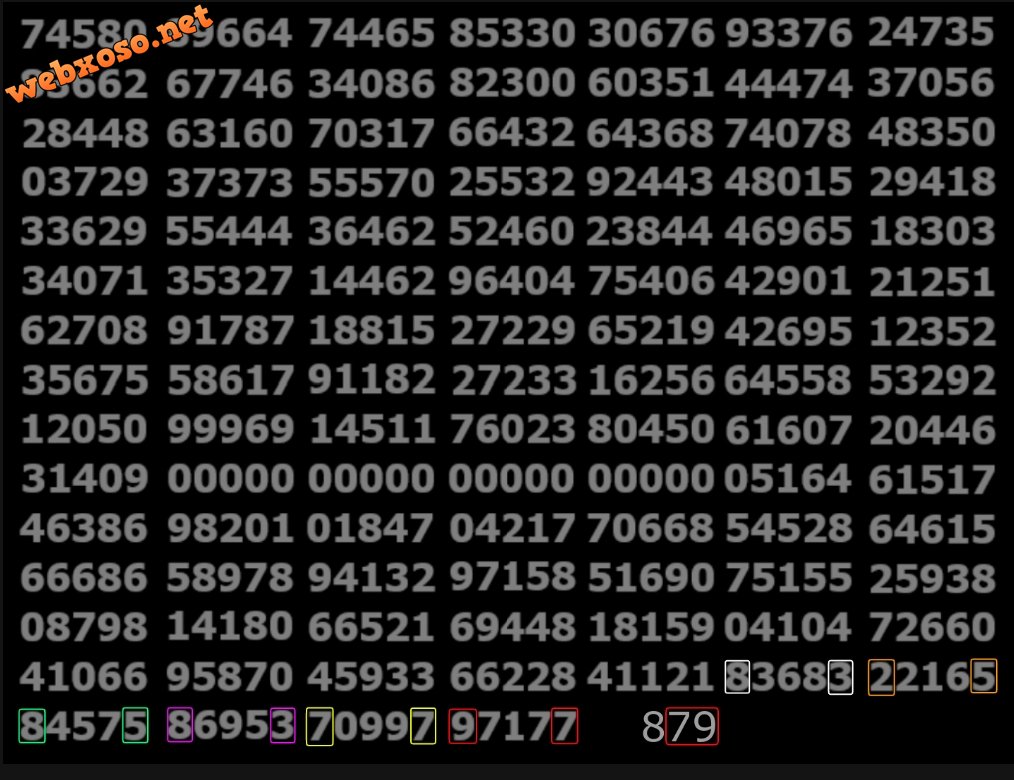 Screenshot_2025-03-06-19-10-04-20_3a637037d35f95c5dbcdcc75e697ce91.jpg