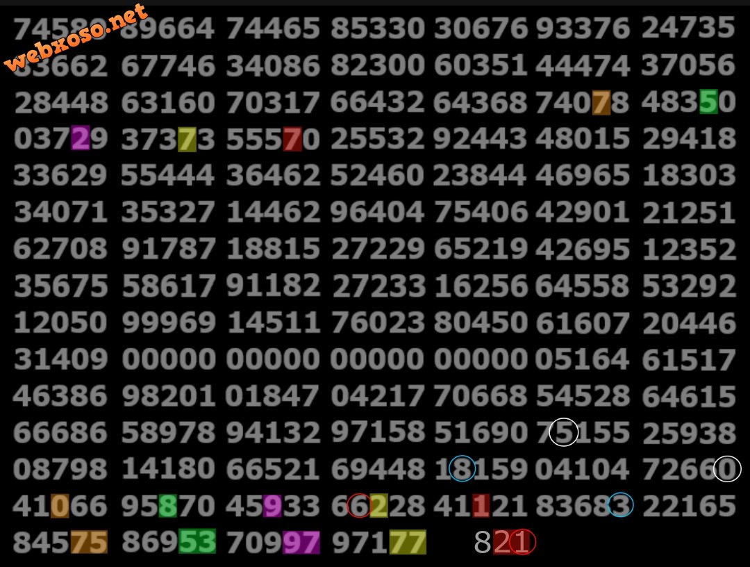 Screenshot_2025-03-06-22-01-55-16_3a637037d35f95c5dbcdcc75e697ce91.jpg