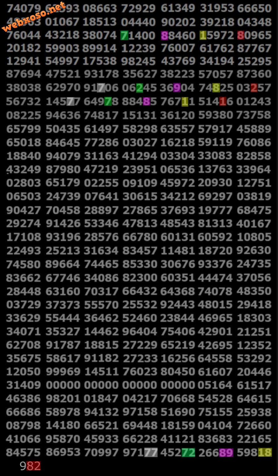 Screenshot_2025-03-10-12-54-04-67_3a637037d35f95c5dbcdcc75e697ce91.jpg