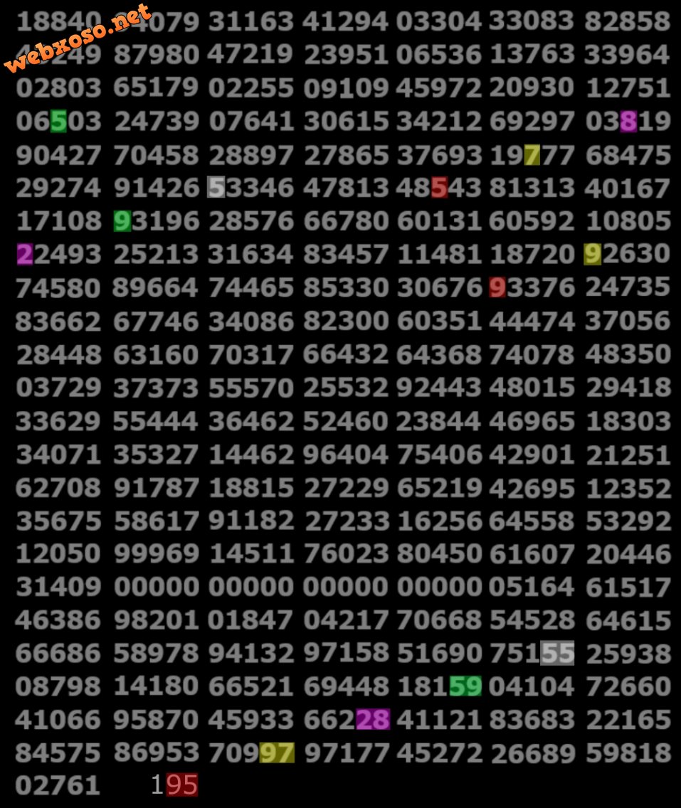 Screenshot_2025-03-11-06-41-38-09_3a637037d35f95c5dbcdcc75e697ce91.jpg