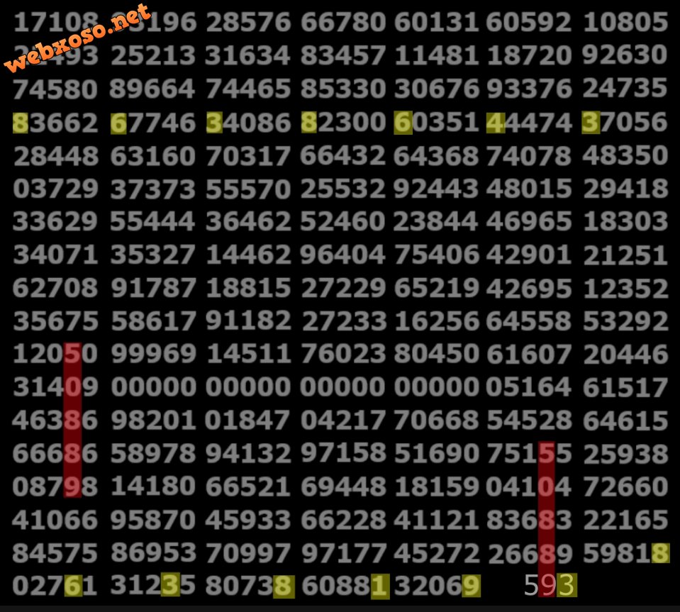 Screenshot_2025-03-15-07-41-08-91_3a637037d35f95c5dbcdcc75e697ce91.jpg