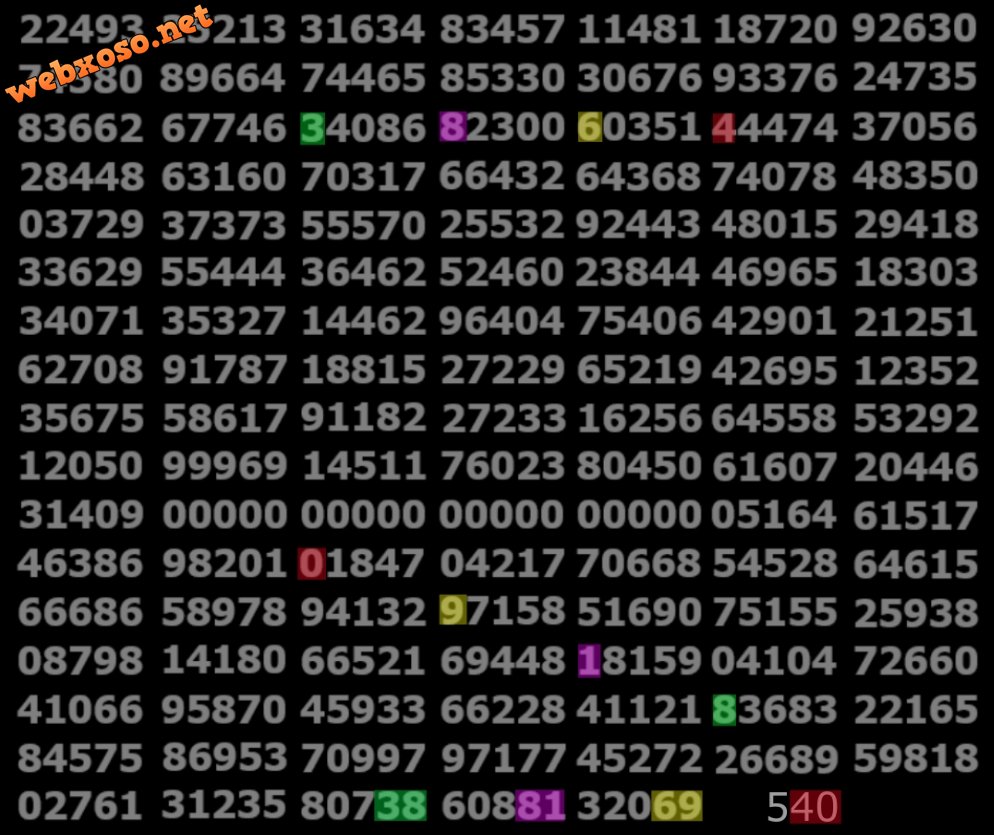 Screenshot_2025-03-15-12-54-42-23_3a637037d35f95c5dbcdcc75e697ce91.jpg