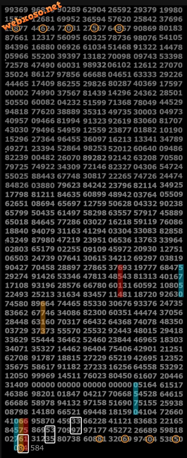 Screenshot_2025-03-17-06-10-11-37_3a637037d35f95c5dbcdcc75e697ce91.jpg