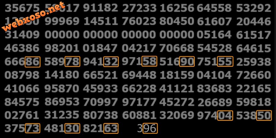 Screenshot_2025-03-20-09-37-45-70_3a637037d35f95c5dbcdcc75e697ce91.jpg