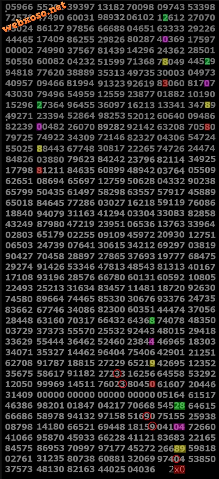 Screenshot_2025-03-22-15-27-41-23_3a637037d35f95c5dbcdcc75e697ce91.jpg