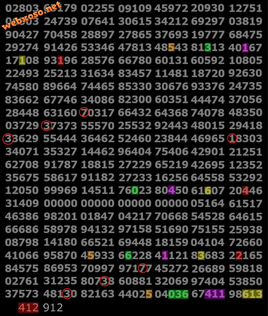 Screenshot_2025-03-24-06-35-38-09_3a637037d35f95c5dbcdcc75e697ce91.jpg